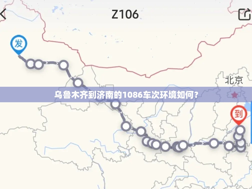 【天气预报凤台天气,把你给我搜一下凤台天气预报】