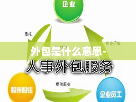 10万以下纯电动汽车排名,比亚迪新能源10万以内