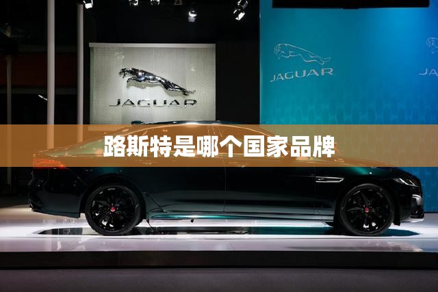 718保时捷2022款/718保时捷新款