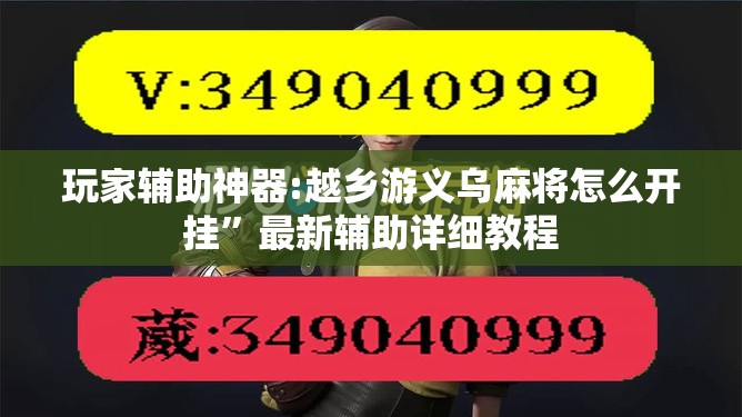 最新实时台风胚胎（台风胚胎98w实时）