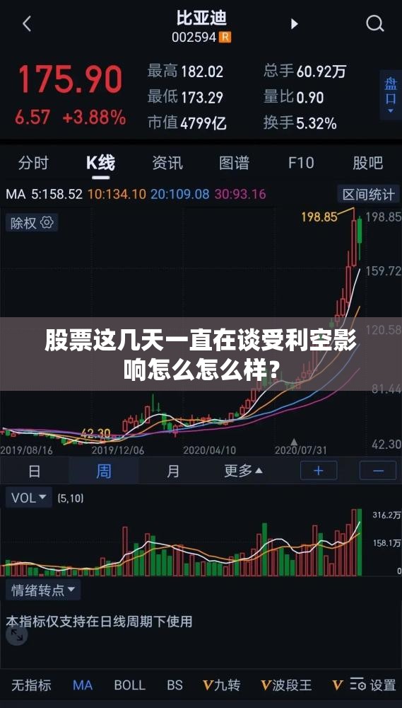 辅助教程分享“八闽掌上麻将十三水挂(辅助神器)开挂详细教程