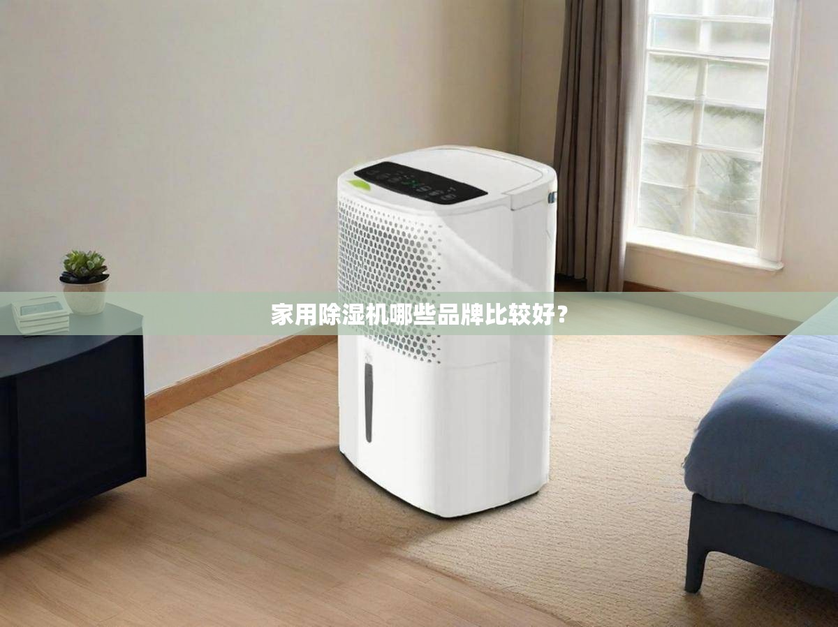玩家必备攻略!川麻圈到底有没有挂!最新火爆必备系统