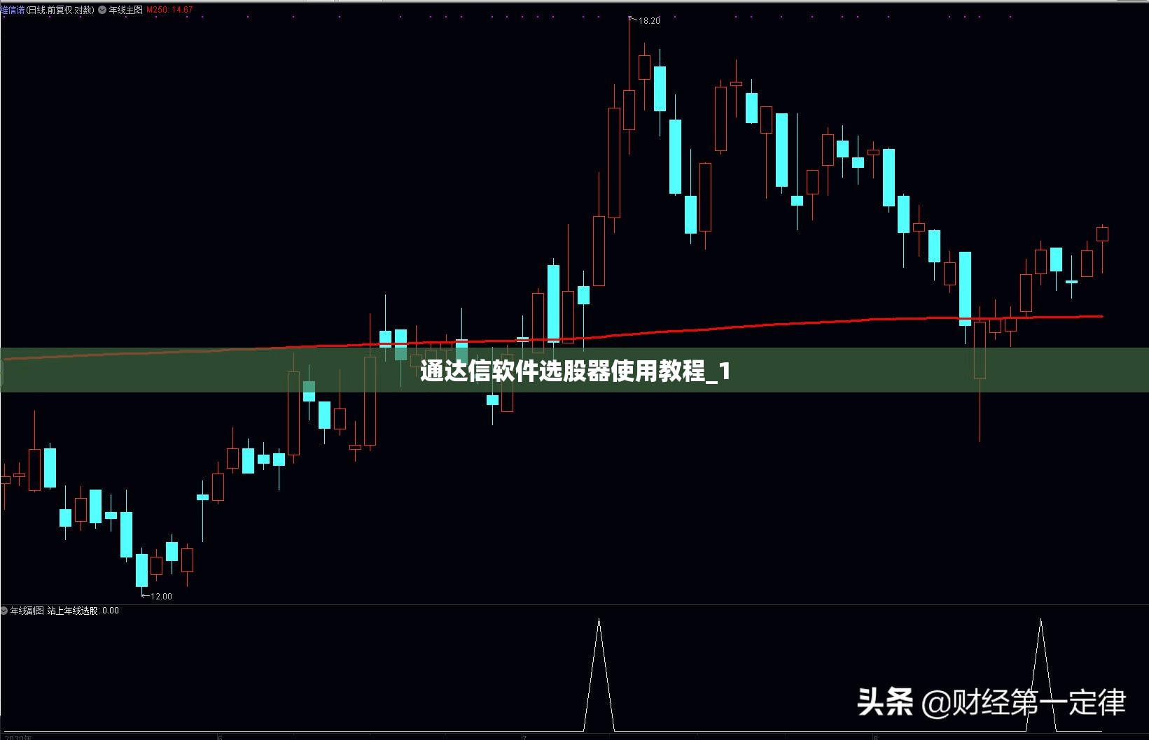 安装程序教程“老铁联盟辅助器”透视开挂辅助教程