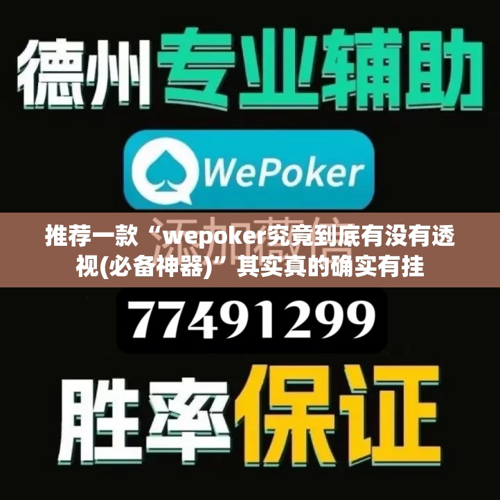 【众泰朗悦车架号在哪里,众泰朗悦汽车】