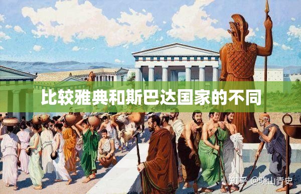 辅助科普实测“拱趴十三水怎么样会赢”辅助透视教程