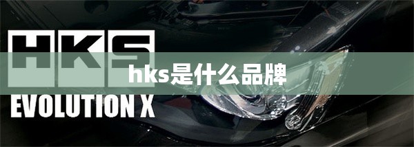 推荐一款“八闽十三水有挂吗”原来可以开挂