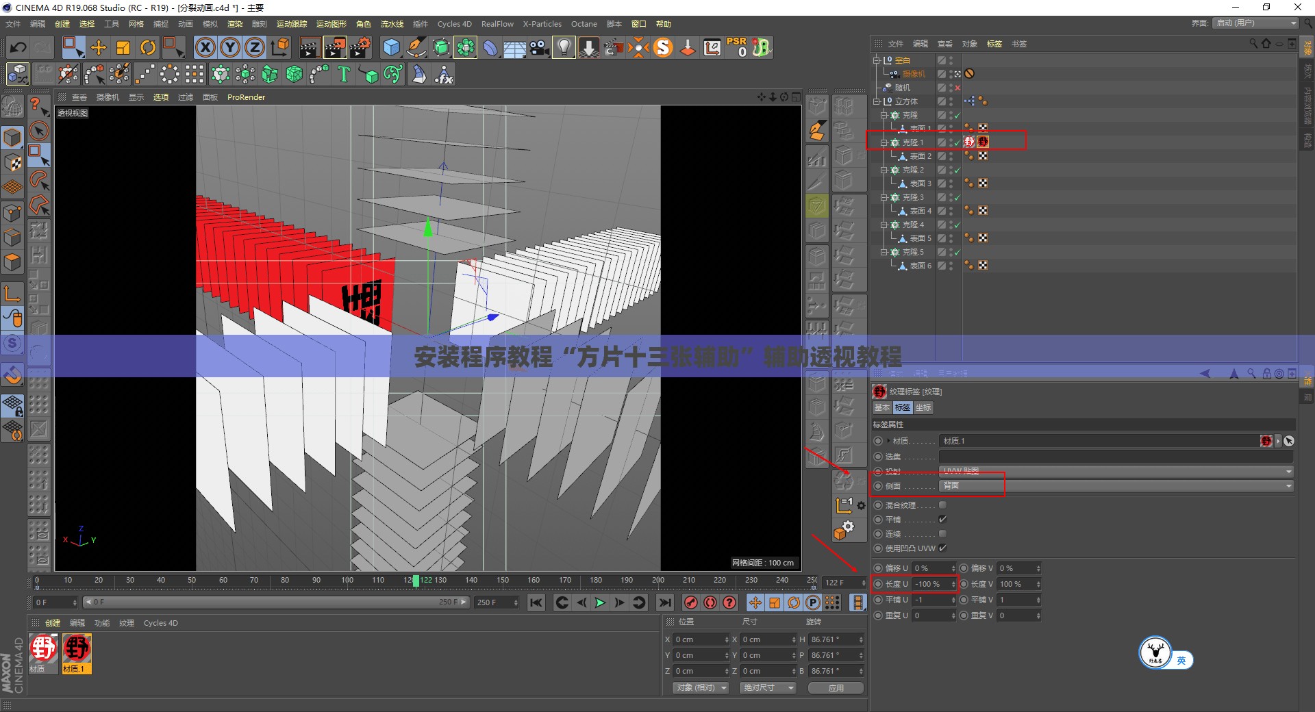 【帝豪gs2019/帝豪gs2019款更换空调滤芯】