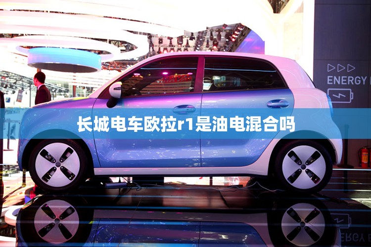 万能开挂辅助“川麻圈辅助器手机版!最新火爆必备系统