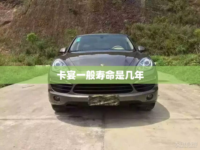 NMP材料风口正当时 循环使用助力锂电池绿色生产