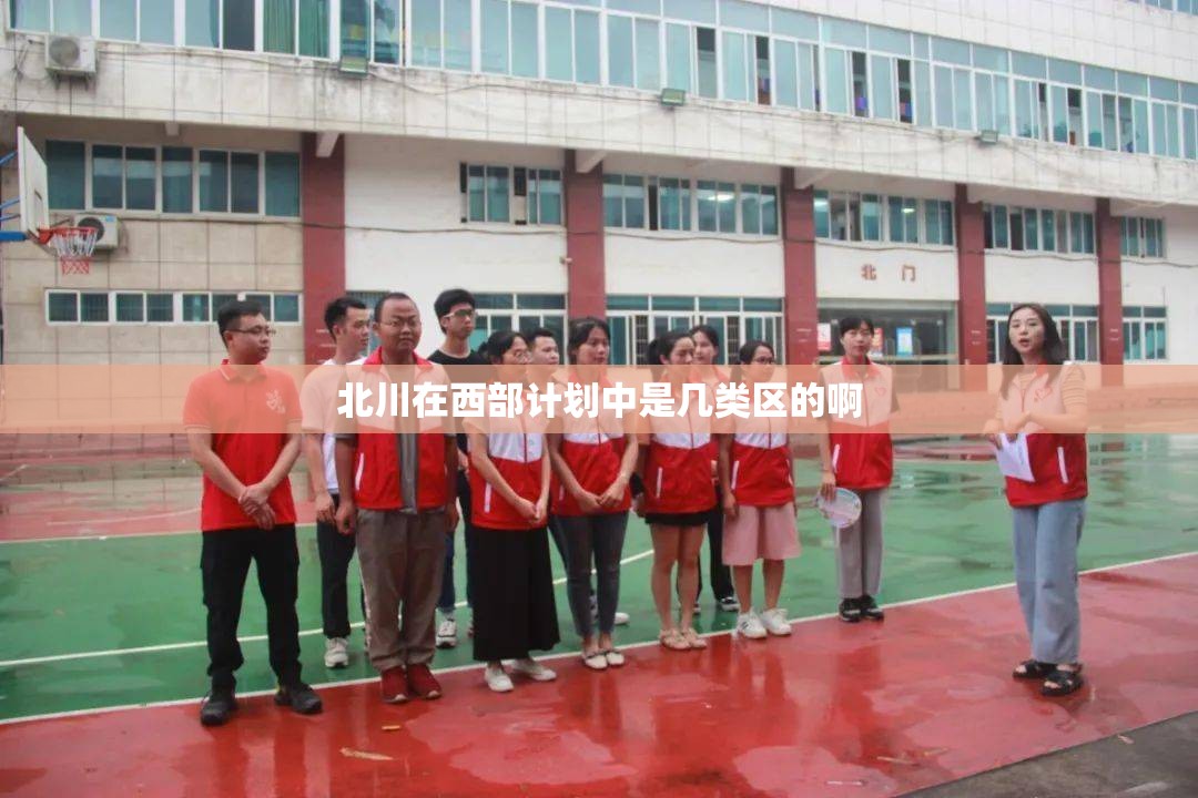 茶叶包装盒批发费用,茶叶包装盒批发新款茶叶包装