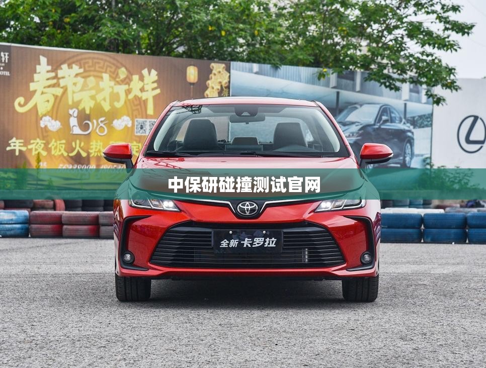 丽江现在天气,丽江现在天气实况