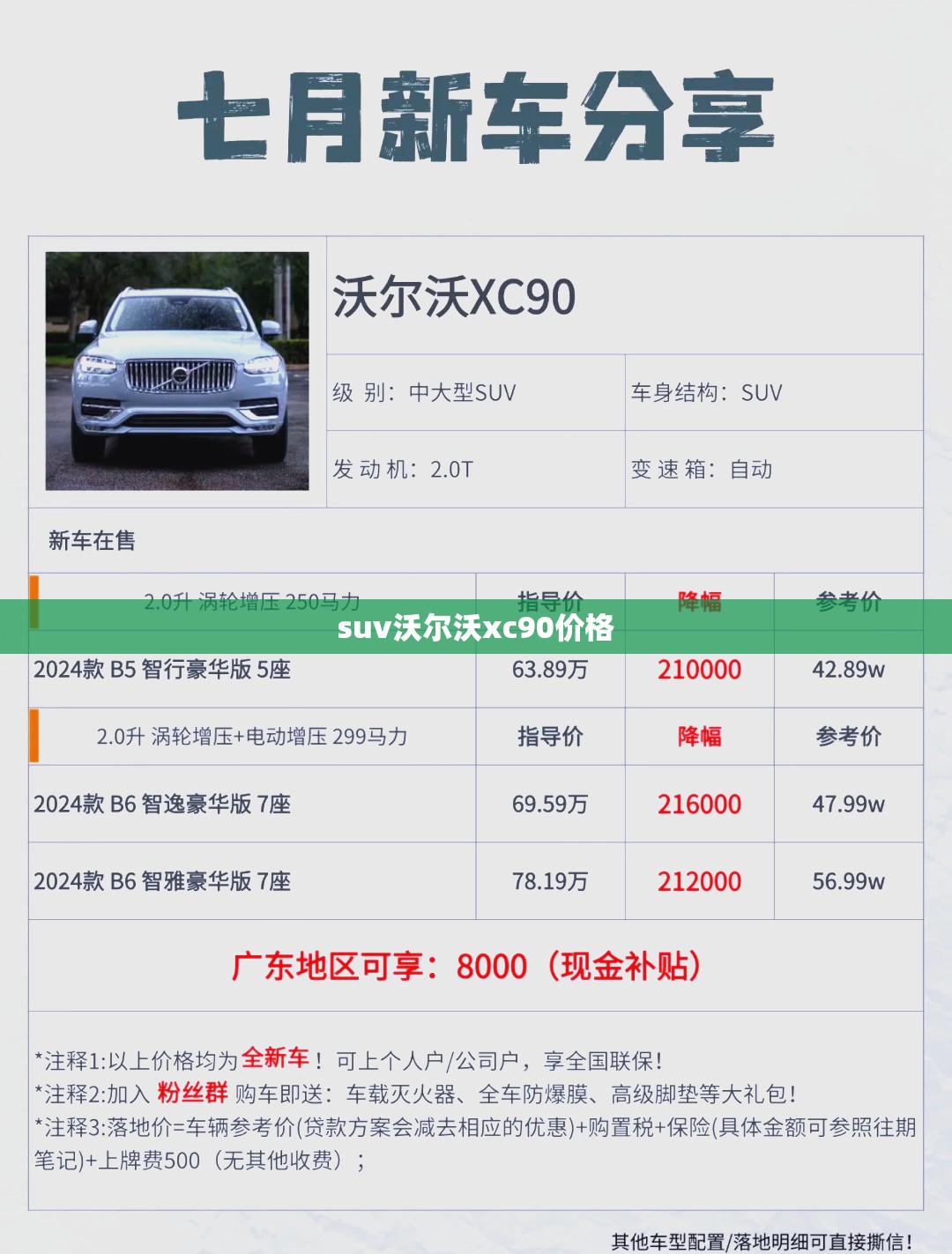 玩家辅助神器“老友互娱是不是有挂”开挂辅助透视教程
