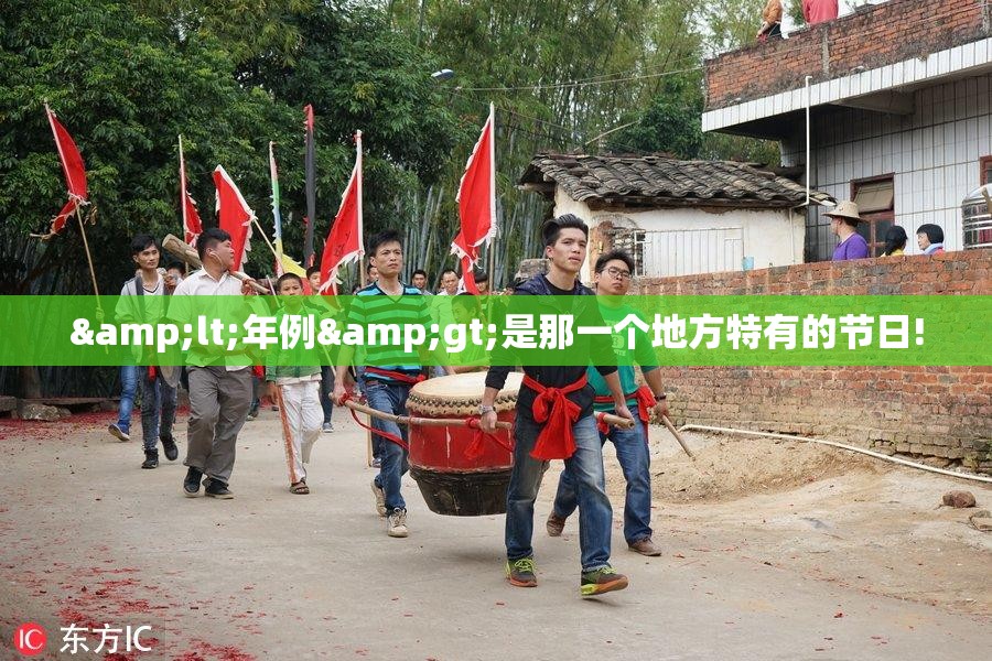 起亚k3新老两代的区别是什么