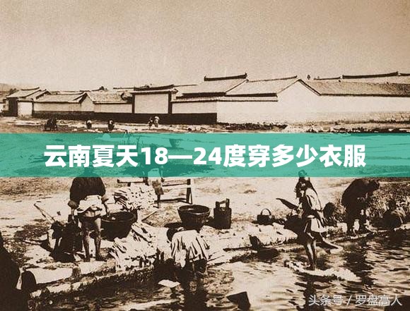 中保研碰撞测试官网