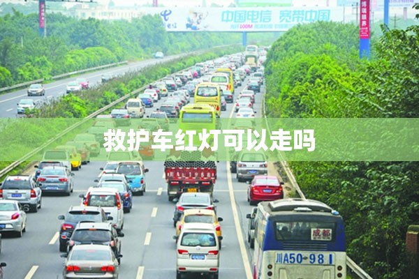 车牌号估值查询,测一下车牌号值多少钱