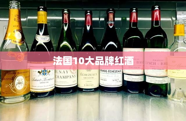 【特斯拉费用2024/特斯拉费用2025价目表最新款无人驾驶】
