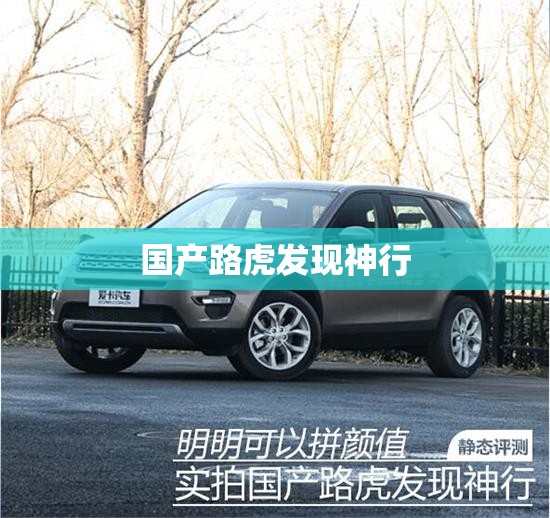 高频感应加热设备厂家排名（高频感应加热设备维修）