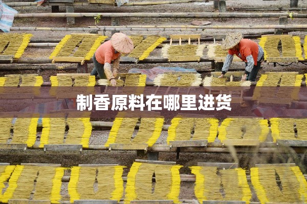渤海证券2025年能上市吗/渤海证券21年能上市吗