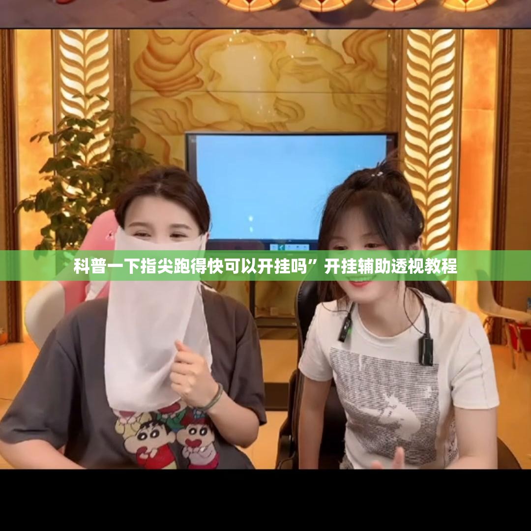 广西最新四驱农用车（广西农用四驱车拖拉机）