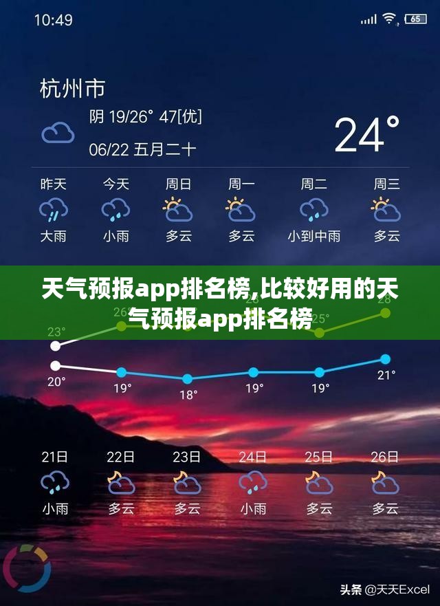 朗逸自动风尚版是低配吗/朗逸自动风尚版是低配吗还是高配
