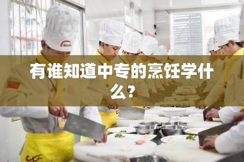 推荐一款“盼盼十三水小程序怎么拿好牌”2026开挂教程步骤