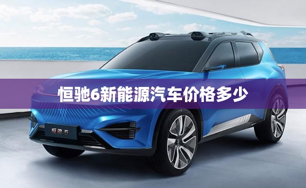 辅助教程分享“白金岛跑得快有没有挂”开挂(透视)辅助教程