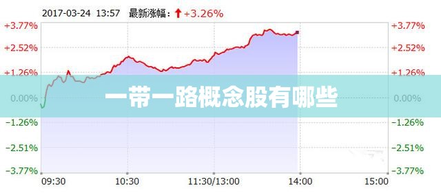 推荐一款“麻辣竞技可以开挂吗”详细辅助软件教程