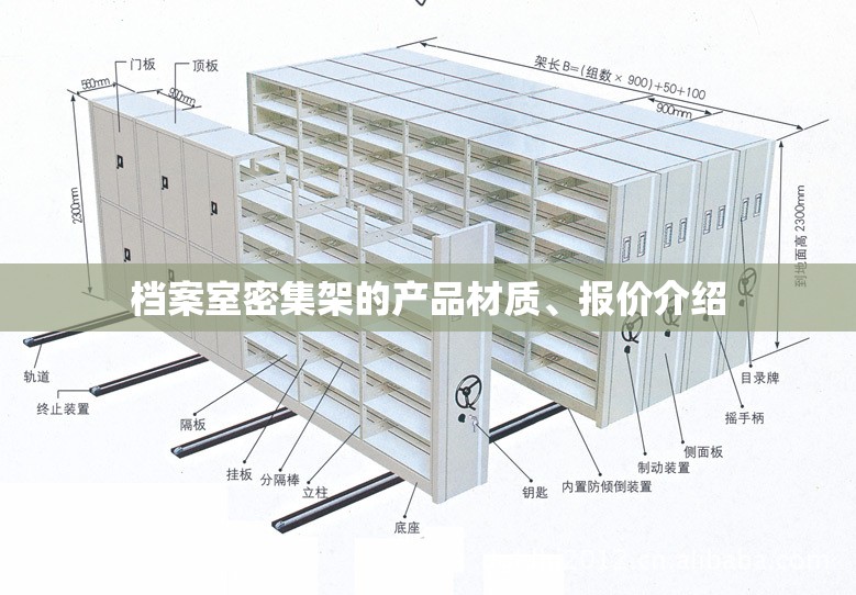 【2022款帕杰罗,2022款帕杰罗v93天津港费用】