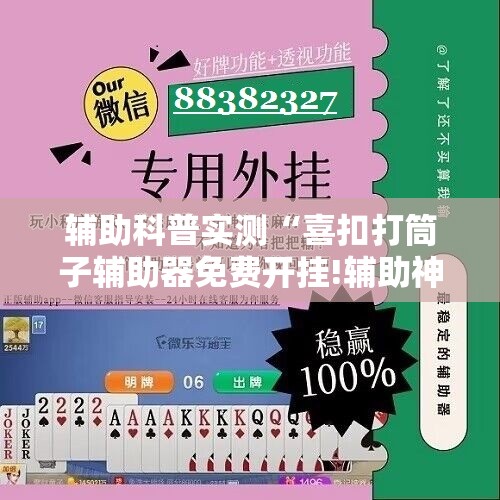 【遮阳伞10大品牌/遮阳伞10大品牌有哪些】