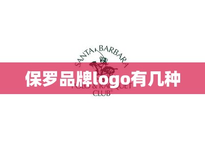 买车app软件哪个好,买车app软件哪个好汽车电池里有个感叹号是什么意思