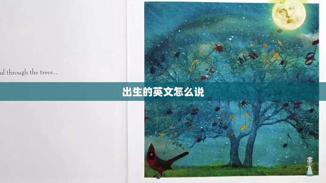 推荐一款“欢乐吓牌有挂吗”2026开挂教程步骤