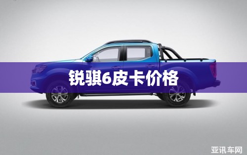 【遮阳伞10大品牌/遮阳伞10大品牌有哪些】