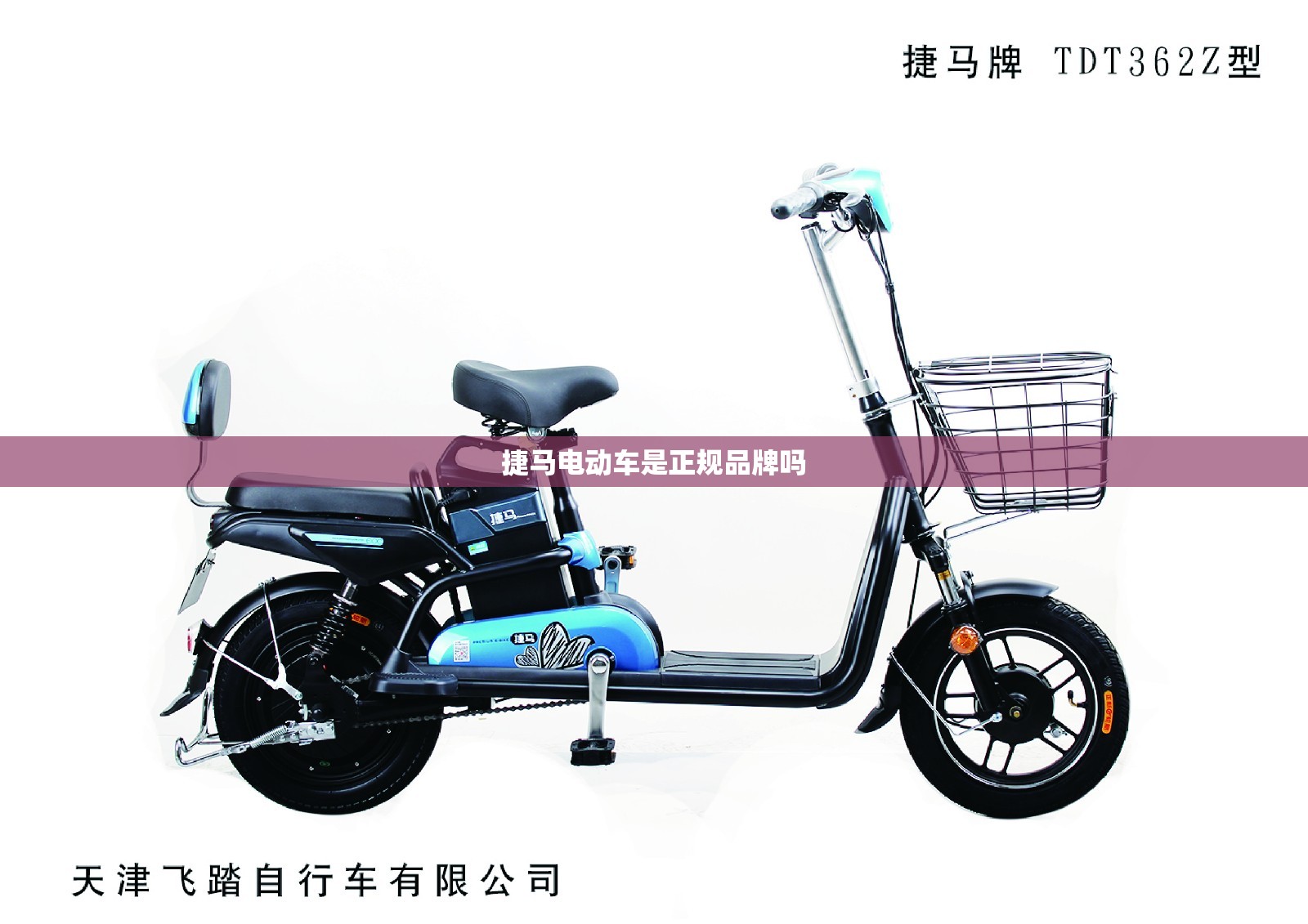 推荐一款“欢乐吓牌有挂吗”2026开挂教程步骤