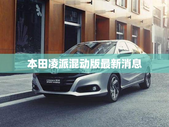 【股票比较好的是什么股票,股票哪个比较好】