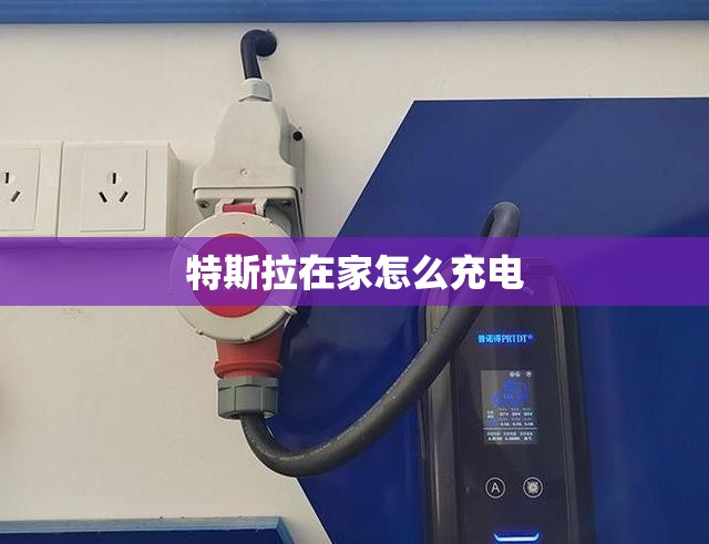 锐骐6皮卡价格