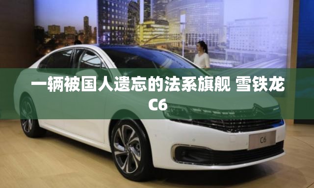 【一万元左右的电动汽车,1万元左右电动汽车排名及费用】