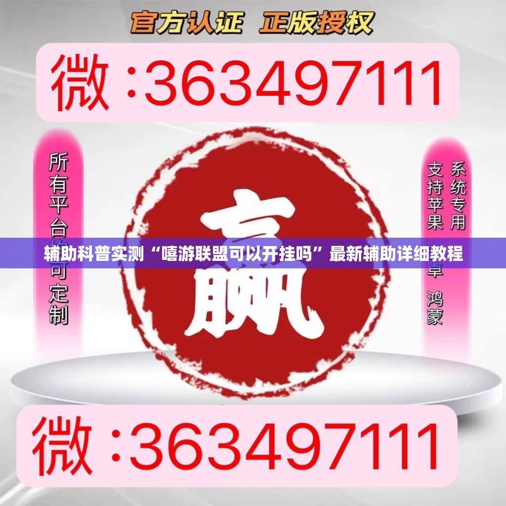 已满十八岁可以去人工授精吗,满十八岁可以做人流吗