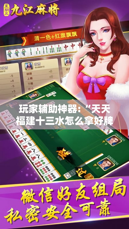 已满十八岁可以去人工授精吗,满十八岁可以做人流吗