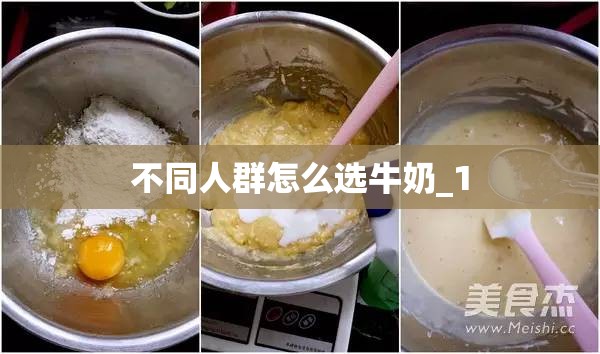 玩家辅助神器:方片十三张有挂吗”有挂详细开挂教程