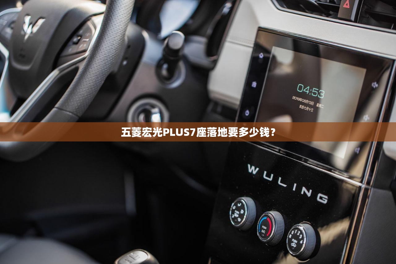 【赛升药业最新消息,赛升药业最新消息新浪财经】
