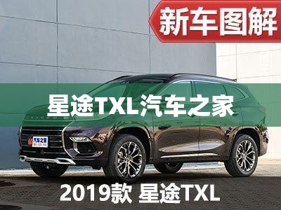 安装程序教程“喜扣跑胡子开挂效果如何”原来可以开挂