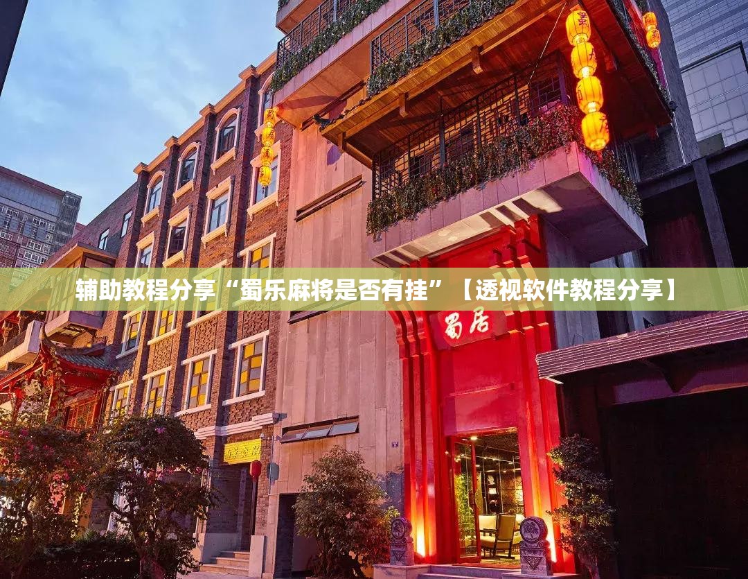 【上海浦东别克4s店一览表/上海浦东别克维修点】