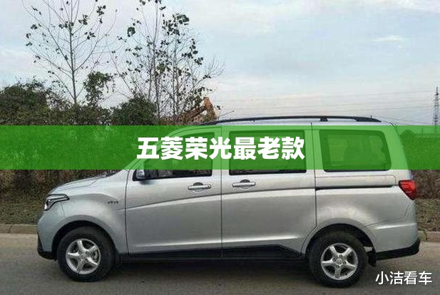 002603以岭药业股吧最新消息（002603以岭药业股票行情）