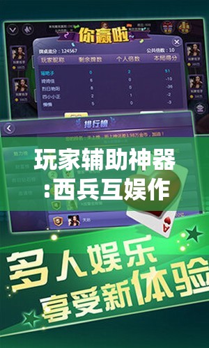 【前十品牌内衣排名,品牌内衣排名】