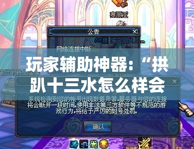 进口二手大众途观怎么样