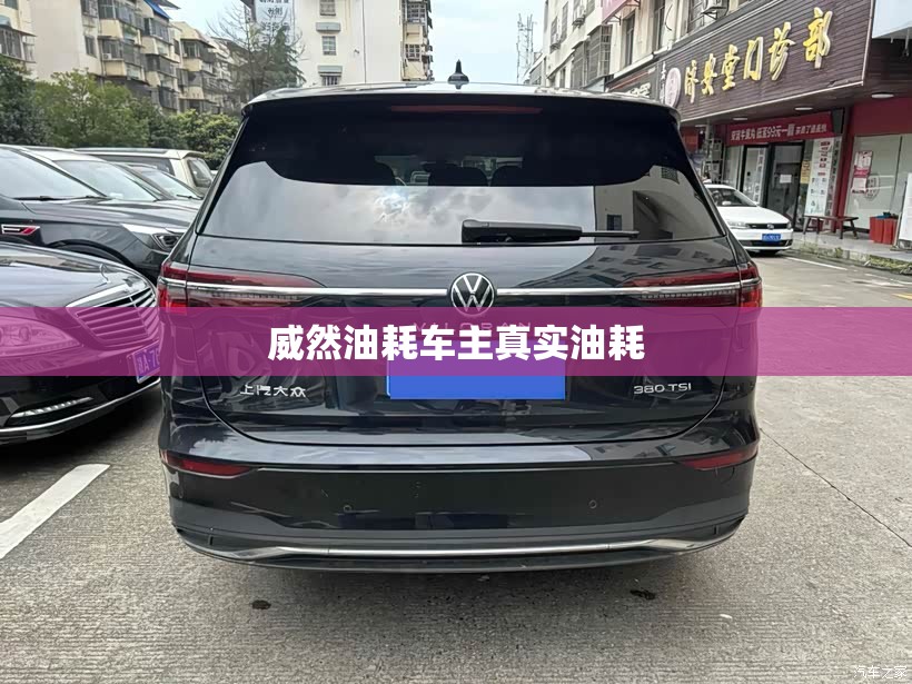 【精工阀门厂家联系方式,精工阀门商标图片】