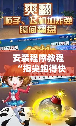 锦州市义县天气预报15天/辽宁省锦州市义县未来一周天气预报