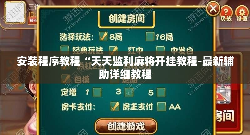 浙江省天气预报15天查询,浙江省天气预报15天查询最新