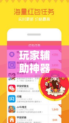 快如闪电！宝马M8 Gran Coupe正式上市 售价196.80万元起