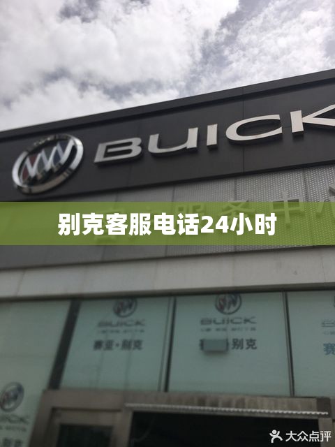 闻泰科技股吧（闻泰科技股吧股吧）